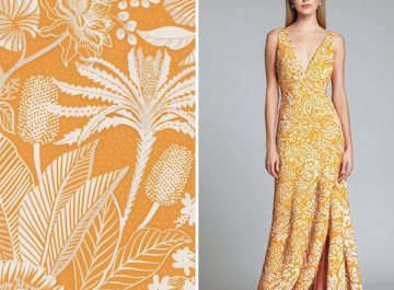 elbiselik-kumas-modelleri elbiselik kumaş modelleri