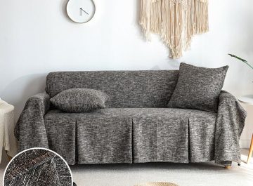 koltuk örtüsü kumaş modelleri