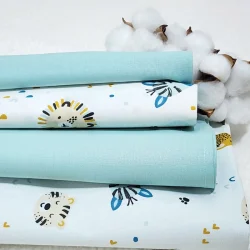 poplin kumaş modelleri