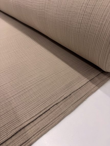 4 dört katlı müslin kumaş fiyatları
